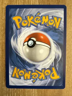 Gulpin 091/142 Reverse Holo Pokemon TCG: Stellar Crown Near Mint (NM) - Image 2