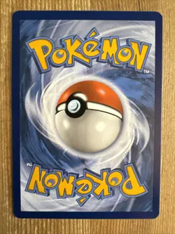 Koraidon 090/142 Stellar Crown Reverse Holo Pokemon Card NM - Image 2