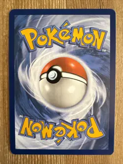 Garganacl Ex 089/142 Stellar Crown Double Rare Holo Pokemon Card NM - Image 2