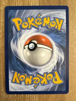 Falinks 088/142 Reverse Holo Pokemon TCG: Stellar Crown Near Mint (NM) - Image 2