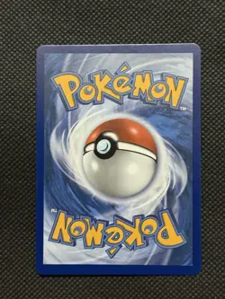 Pokemon Prismatic Figure Coll. Umbreon & Espeon Black Star Promos SVP175 SVP176 - Image 4