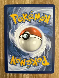 Diancie 086/142 Reverse Holo Pokemon TCG: Stellar Crown Near Mint (NM) - Image 2