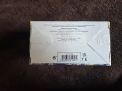 Pokemon TCG Brilliant Stars Booster Box 36 Packs, Sealed - Image 4