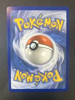 Pokemon TCG Phantasmal Flames Rotom ex 126/094 Special Illustration Rare MINT - Image 2