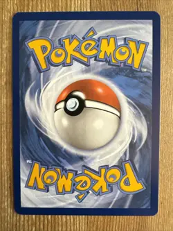 Medicham ex 080/142 Pokemon TCG: Stellar Crown Near Mint (NM) Double Rare - Image 2