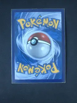 Pokemon TCG - CHARIZARD GX (CHINESE) - 004/151 - HOLO DOUBLE RARE - SM 2022 - NM - Image 2