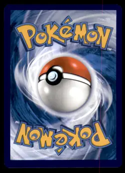 Pokemon TCG Pecharunt ex Scarlet & Violet Series - Shrouded Fable #39 Double - Image 2