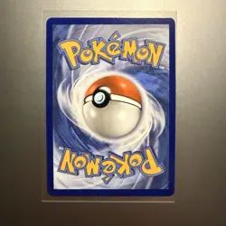 Pokemon TCG Sylveon Master Ball Pattern 040/131 Prismatic Evolutions Holo - Image 3