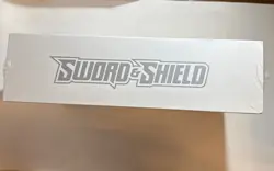 Pokemon TCG: Sword & Shield Ultra-Premium Collection Charizard New & Sealed - Image 2