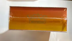 Pokemon TCG: Sword & Shield Ultra-Premium Collection Charizard New & Sealed - Image 5