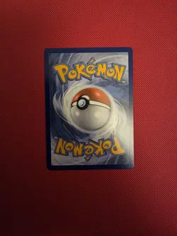 Pokemon TCG Chilling Reign Galarian Moltres v Alt Art 177/198 MINT - Image 2