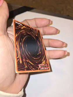 Blue-Eyes White Dragon SDK-001 Starter Deck: Kaiba Unlimited - Image 4