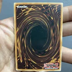 Celtic Guardian YAP1-EN004 Anniversary Pack Limited Edition - Image 2