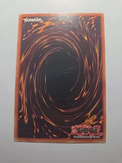 Mystical Sheep #1 TP2-013 Tournament Pack 2 Unlimited Edition - Image 2