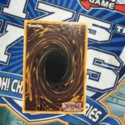 Yugioh! Bystial Magnamhut MP23-EN157 Secret Rare 1st Edition NM - Image 2