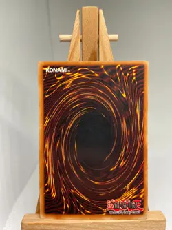 Magic Jammer - SDP-048 - LP - YuGiOh - Image 2