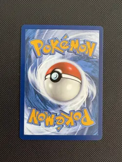 Tirtouga 106/086 Illustration Rare Black Bolt Pokemon Card Mint - Image 2
