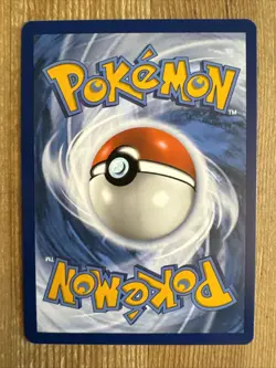 Revavroom 109/142 Stellar Crown Reverse Holo Pokemon Card NM - Image 2