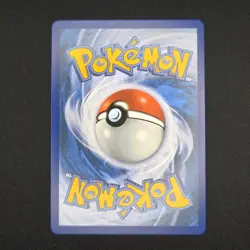 Pokemon TCG Card Dawn 118/094 Phantasmal Flames Ultra Rare Trainer - NM - Image 2