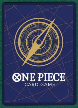 Boa Hancock - Premium Booster -The Best- Vol. 2 PRB02-017 - One Piece CCG Card - Image 3
