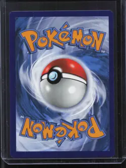 Charizard VSTAR - Promo SWSH: Sword & Shield Promo Cards SWSH262 NM - Image 2