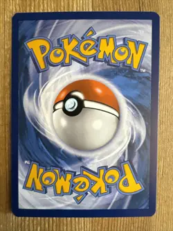 Melmetal 104/142 Stellar Crown Reverse Holo Pokemon Card NM - Image 2