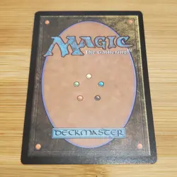 1x Anima (Grief), Secret Lair Rare Bonus Card, JP Japanese Final Fantasy, MTG NM - Image 2