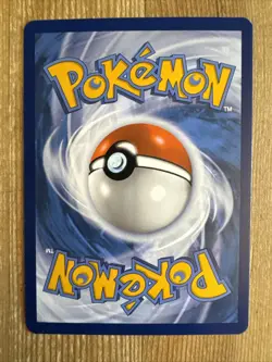 Meltan 103/142 Stellar Crown Reverse Holo Pokemon Card NM - Image 2