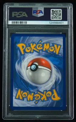 Moltres & Zapdos & Articuno GX 66 PSA 9 Hidden Fates Pokemon Card, Multiple Avai - Image 3