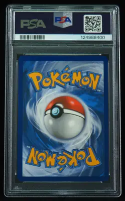 Moltres & Zapdos & Articuno GX 66 PSA 9 Hidden Fates Pokemon Card, Multiple Avai - Image 5