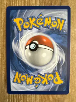 Klinklang 101/142 Stellar Crown Holo Pokemon Card NM - Image 2