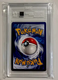 Pokemon TCG Paldean TAUROS Scarlet & Violet Paldea Evolved Holo Card 218/193 - Image 3