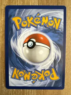 Klink 099/142 Stellar Crown Reverse Holo Pokemon Card NM - Image 2