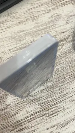 Messi Rookie game Top Trumps 2006 Game Cards Mazo sealed World Football Stars - Image 5