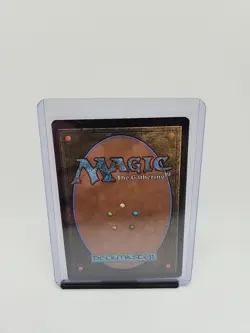 MTG Edge of Eternities: Watery Grave #261 - Image 2
