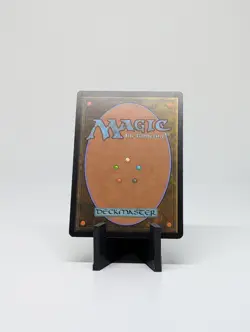 Surrak Dragonclaw MTG Khans of Tarkir Foil - LP - Image 2