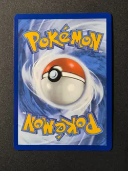 Pokemon Card Mega Latias ex 181/132 Mega Evolution SIR Alt Srt Holo @ eBay LIVE - Image 2