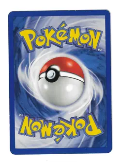 Pokemon Karte Golbat 29/64 DE Uncommon Neo Revelation Vintage 2001 NM - Image 2