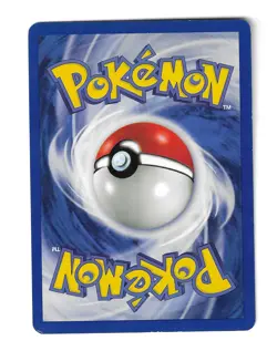 Pokemon Karte Waaty 28/64 DE Uncommon Neo Revelation Vintage 2001 NM - Image 2