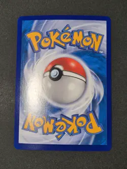 Pokemon Card Cubone Chinese IR 0407/07 Gem Pack Vol 3 CBB3C Holo @ eBay LIVE - Image 2