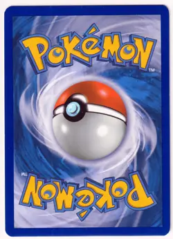 2012 POKEMON HERACROSS 8/149 BLACK & WHITE BOUNDARIES CROSSED REV HOLO NM (H1) - Image 2