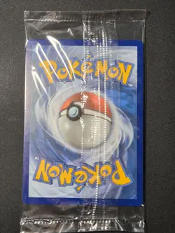 Pokemon Card Greninja Gold Star SWSH144 Holo Sealed Promo 25th Shiny @ eBay LIVE - Image 2