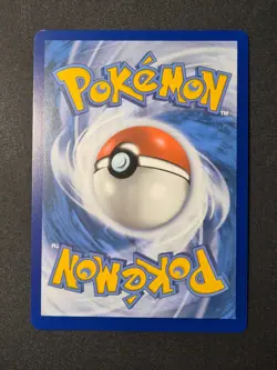 Pokemon Card Gengar ex 193/162 Temporal Forces Full Art FA Holo @ eBay LIVE - Image 2