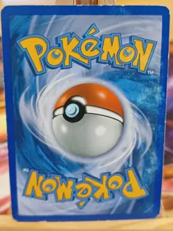 Legende Darkrai & Cresselia 100/102 Deutsch Triumph VG Pokemon - Image 2