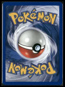Beedrill 21/130 Normal Base set 2 - Pokemon TCG - Image 2