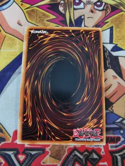 Penguin Soldier sdj-022 1st Edition (LP) Super Rare Yu-Gi-Oh! - Image 4