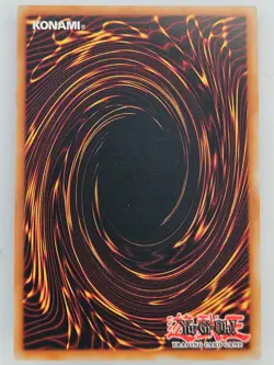 Yu Gi Oh - BLC1-EN067 Galaxy Soldier - Common/Short Run - Image 2