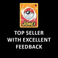 Yu Gi Oh - BLC1-EN067 Galaxy Soldier - Common/Short Run - Image 5