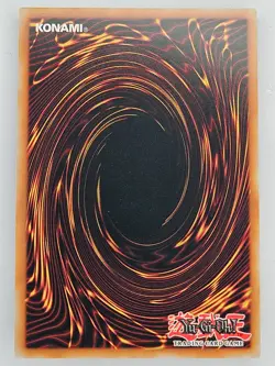 Yu Gi Oh - BLC1-EN072 Number 107: Galaxy-Eyes Tachyon Dragon - Common/Short Run - Image 2