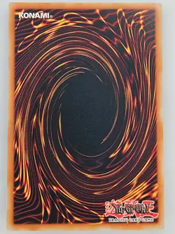 Yu Gi Oh - BLC1-EN074 Into The Void - Common/Short Run - Image 2